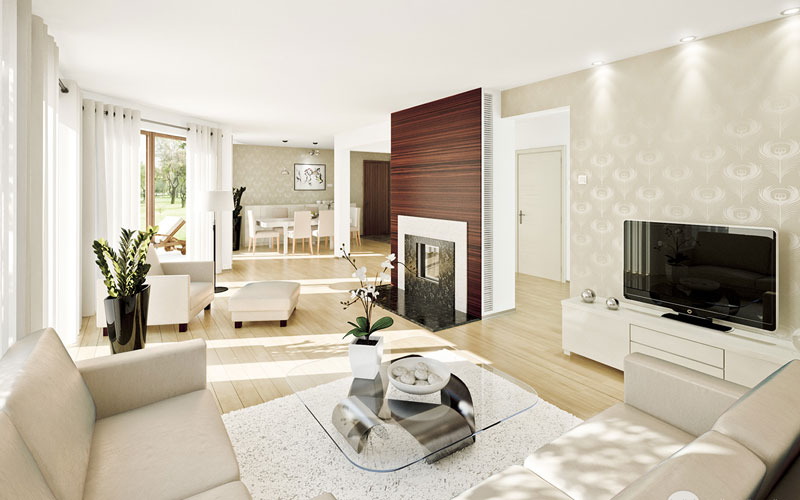 Best Interior Designers Service In Noida